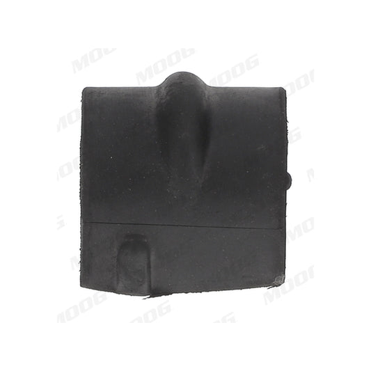 Moog Bearing Bush, stabiliser to suit Opel, Vauxhall, Saab