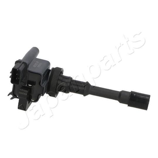 Japanparts Ignition coil to suit Mitsubishi, Hitachi