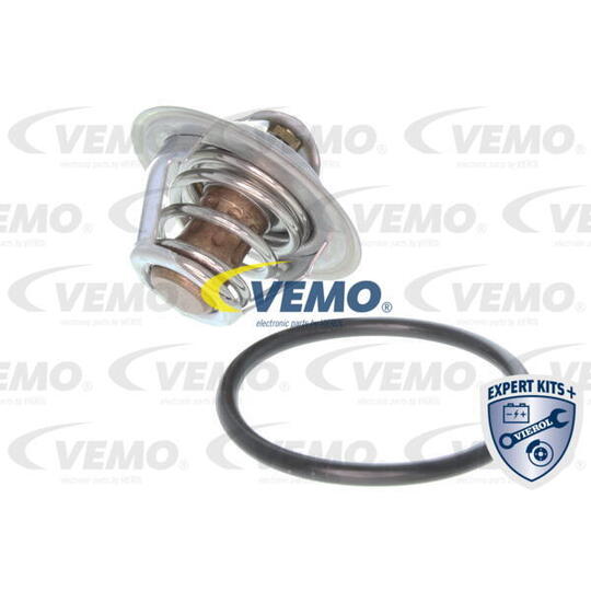 Vemo Thermostat, coolant to suit Mitsubishi, Ford, Audi