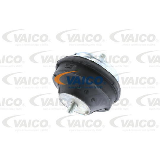 Vaico Engine Mounting to suit Opel, Vauxhall