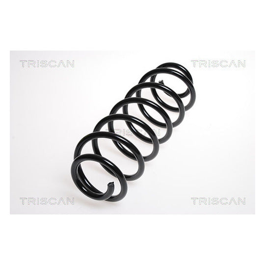 Triscan Coil Spring to suit Ford