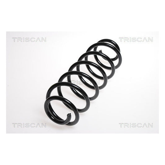 Triscan Coil Spring to suit Ford