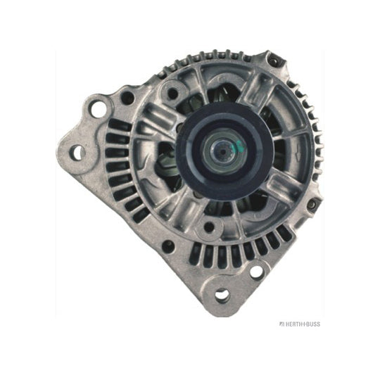 Herth+Buss Elparts Alternator to suit Ford, Audi, VW
