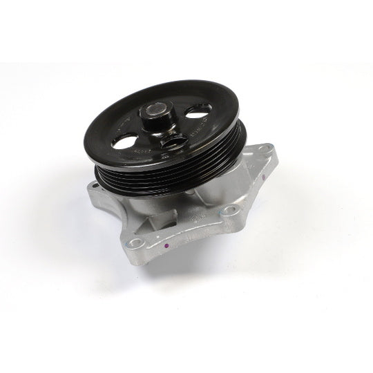 Hepu Water pump to suit Opel, Vauxhall, Bugatti