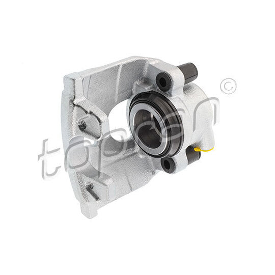 Topran Brake Caliper to suit Audi