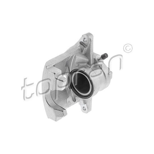 Topran Brake Caliper to suit Peugeot, Citroën