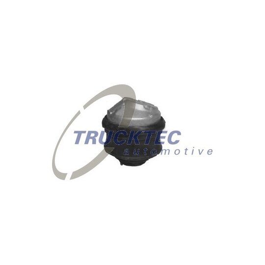 Trucktec Automotive Engine Mounting to suit Mercedes-Benz