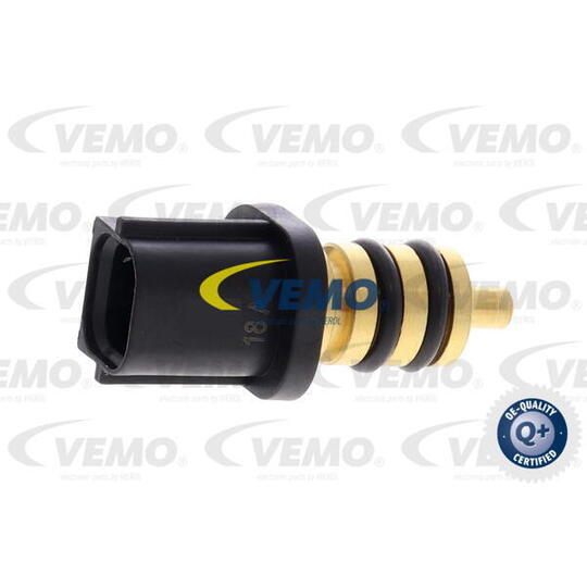 Vemo V52-72-0237 Sensor, fuel temperature to suit Hyundai, Kia