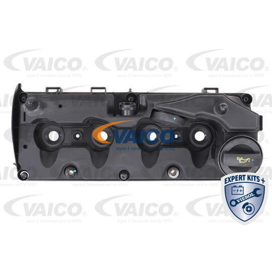 Vaico Cylinder Head Cover to suit VW, VAG
