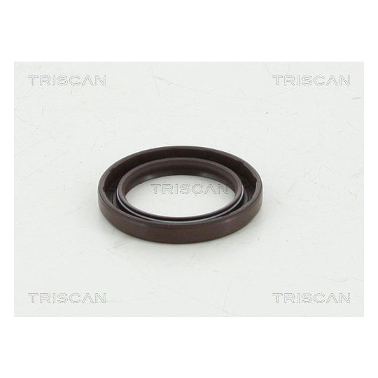 Triscan Shaft Seal, camshaft to suit Toyota, Ford, Peugeot