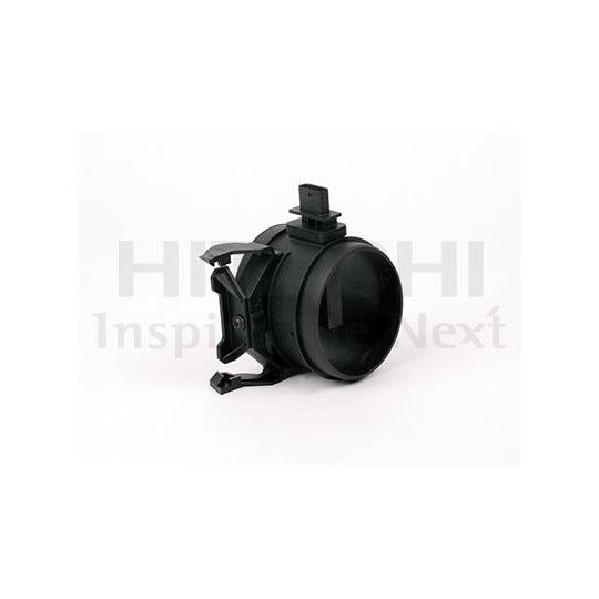 Hitachi Air Mass Sensor to suit Mercedes-Benz