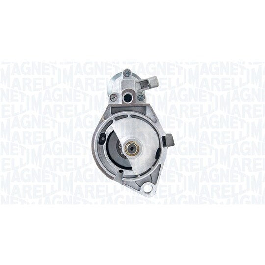 Magneti Marelli Starter to suit Opel, Saab, Scania