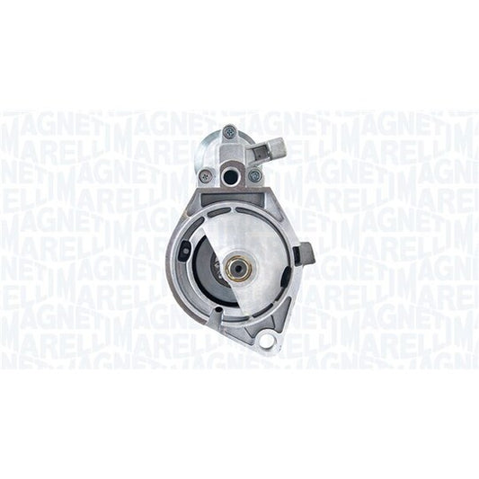 Magneti Marelli Starter to suit Opel, Saab, Scania