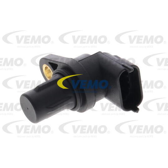 Vemo RPM Sensor, engine management to suit Mercedes-Benz, Maybach, Porsche