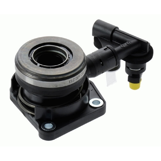 Exedy CSC458 Central Slave Cylinder, clutch to suit Ford