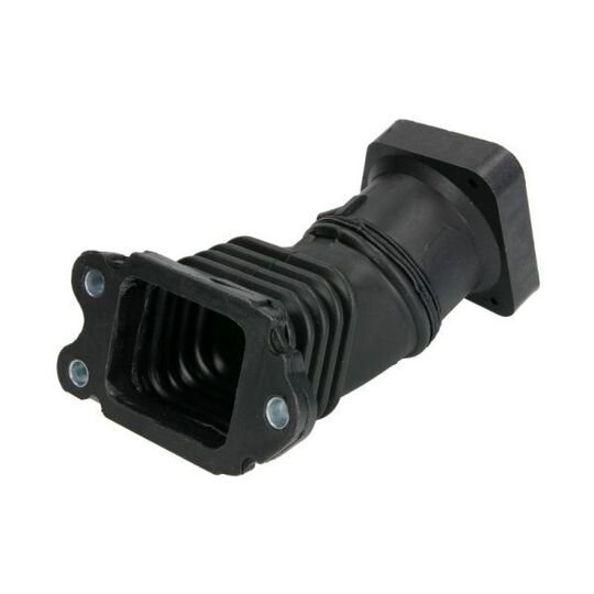 Thermotec Intake Hose, air filter to suit Ford, Volvo