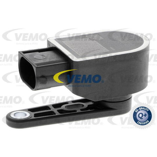 Autlog Sensor, headlight levelling to suit Ford, Volvo