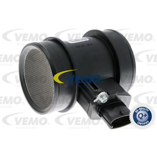 Vemo Air Mass Sensor to suit Hitachi, Opel, Vauxhall