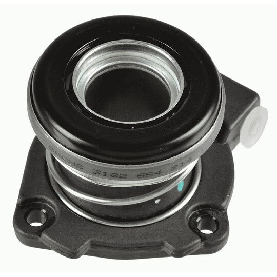 Sachs Central Slave Cylinder, clutch to suit Fiat, Chevrolet, Opel