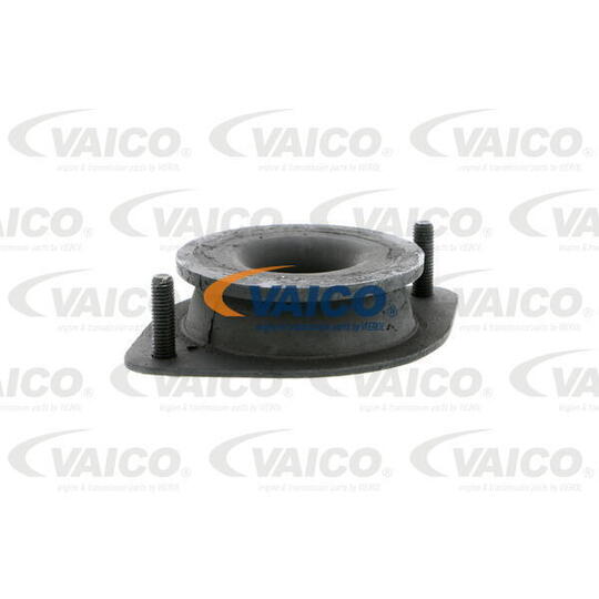 Vaico Engine Mounting to suit Renault