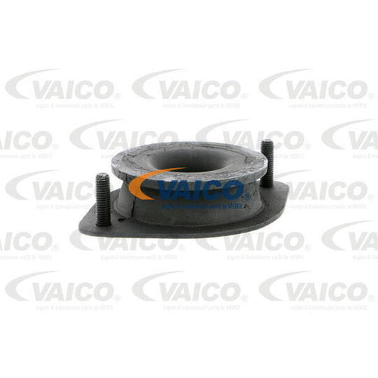 Vaico Engine Mounting to suit Renault
