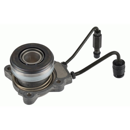 Sachs Central Slave Cylinder, clutch to suit Mercedes-Benz