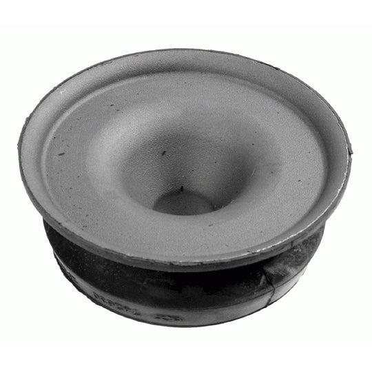 Sachs Top Strut Mounting to suit VW, Mercedes-Benz