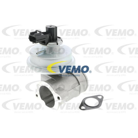 Vemo EGR Valve to suit Ford, Jaguar
