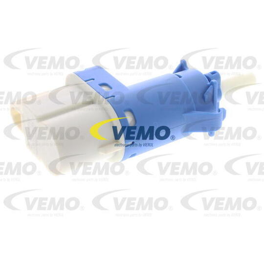 Vemo Brake Light Switch to suit Ford, Mazda, Jaguar