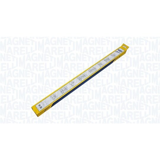 Magneti Marelli Wiper Blade to suit Ford, Nissan, Hyundai