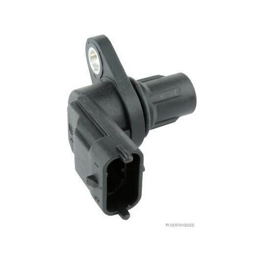 Herth+Buss Jakoparts Sensor, camshaft position to suit Toyota, Hyundai, Kia