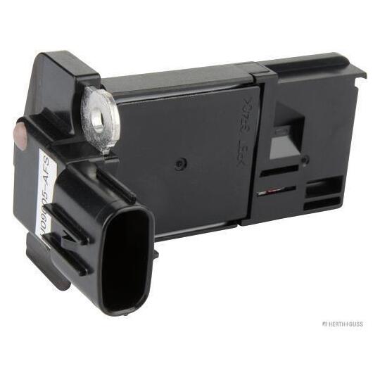 Herth+Buss Jakoparts Air Mass Sensor to suit Hitachi, Isuzu