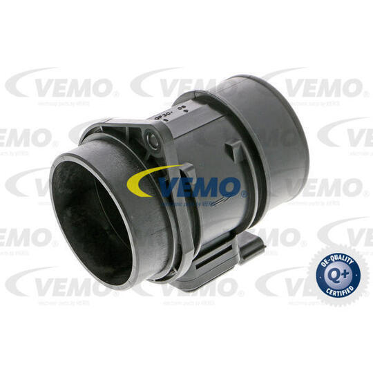 Vemo Air Mass Sensor to suit Mercedes-Benz, Nissan, Hitachi