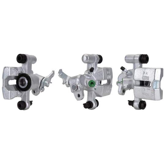 Dri Brake Caliper to suit Suzuki