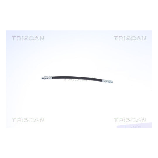 Triscan Brake Hose to suit Renault