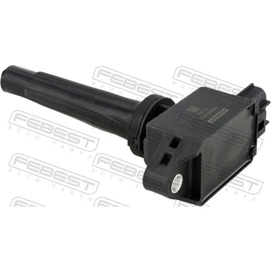 Febest Ignition Coil to suit Mitsubishi, Mazda