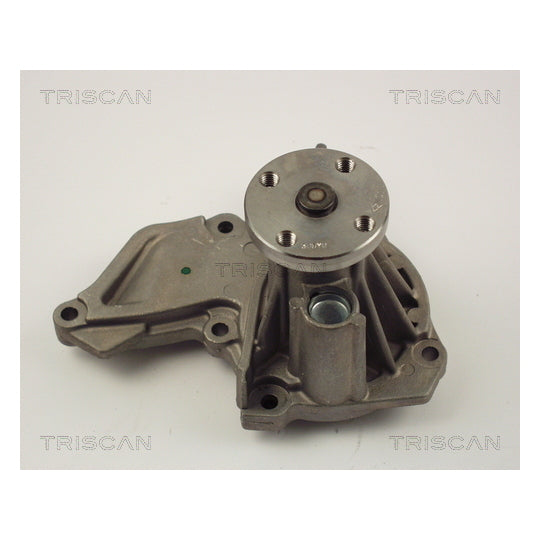Triscan Water Pump to suit Ford, Mazda, Volvo