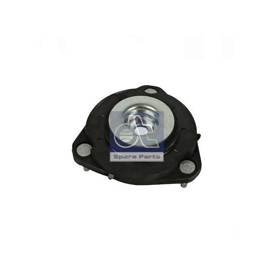 Dt Spare Parts Suspension Strut Support Mount to suit Ford