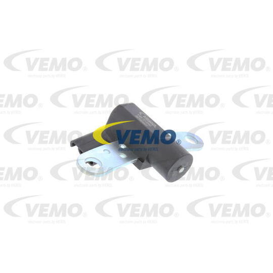 Vemo Pulse Sensor, flywheel to suit Nissan, Hitachi, Renault