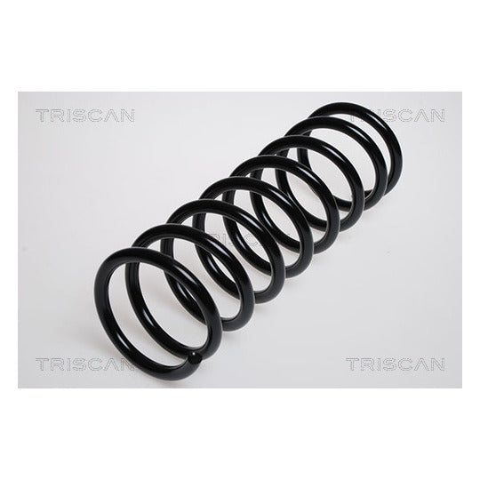 Triscan Coil Spring to suit Ford