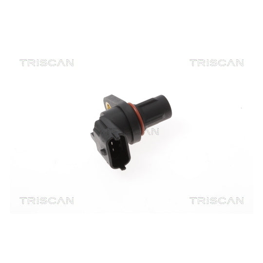 Triscan Sensor, camshaft position to suit Mercedes-Benz, Maybach, Porsche