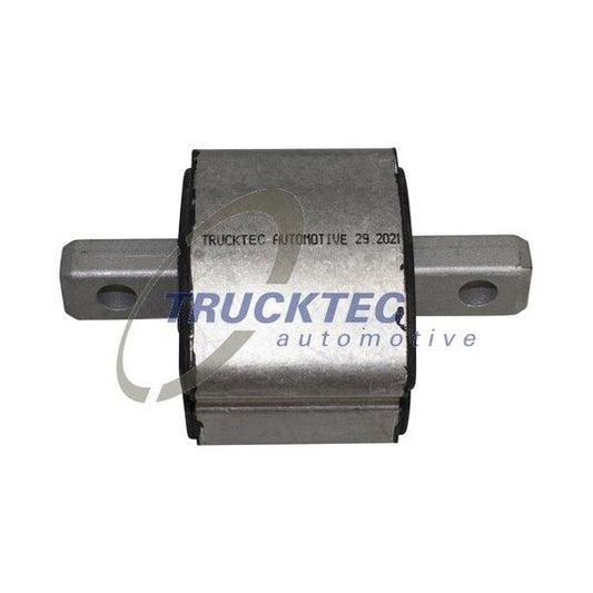 Trucktec Automotive Engine Mounting to suit Mercedes-Benz