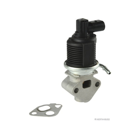 Herth+Buss Elparts EGR Valve to suit Audi, VW, Seat
