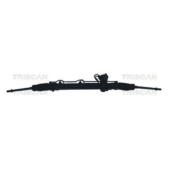 Triscan Steering Gear to suit Ford
