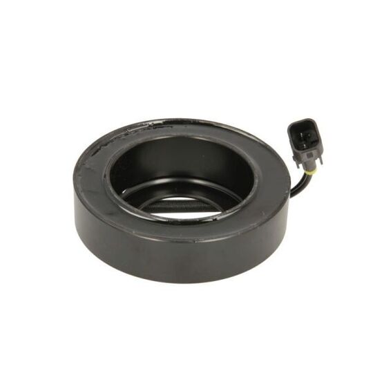 Thermotec Coil, magnetic-clutch compressor to suit Ford