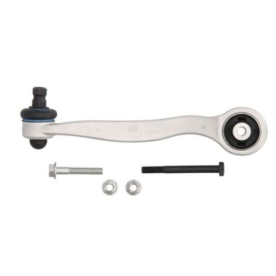 Reinhoch Track Control Arm to suit Audi, VW