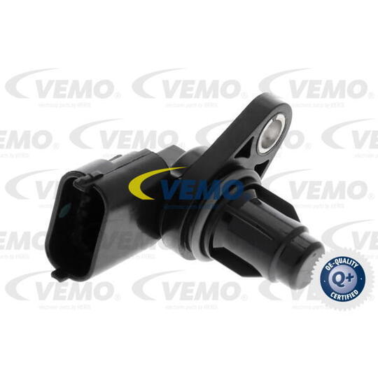 Vemo Sensor, camshaft position to suit Hyundai, Kia, Hitachi