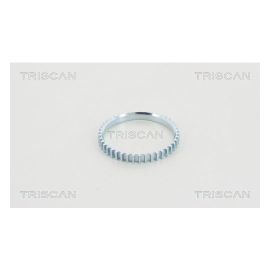 Triscan Sensor Ring, ABS to suit Suzuki, Opel, Vauxhall