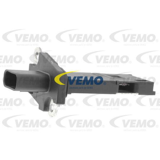 Vemo Air Mass Sensor to suit Ford, Peugeot, Citroën