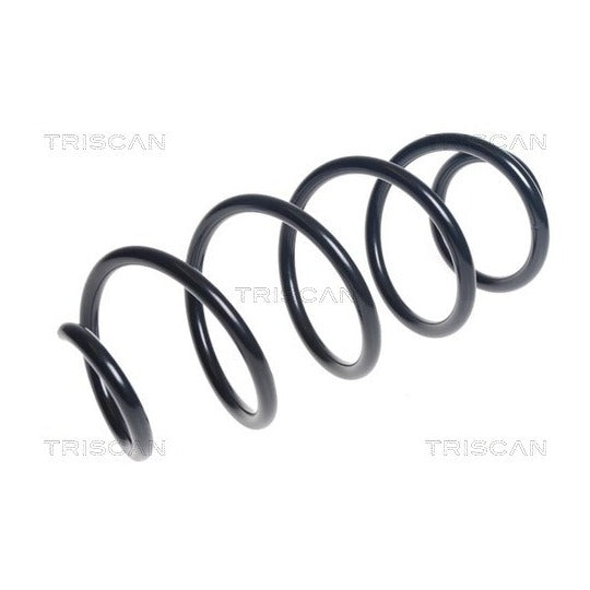 Triscan Coil Spring to suit Audi